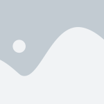 Dharmendra Bharghava IES