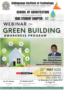 IGBC_webinar