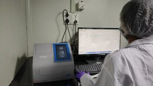 WhatsApp Image 2025-04-24 at 3.31.23 PM