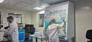 WhatsApp Image 2025-04-24 at 3.32.34 PM