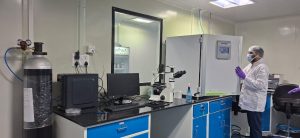 WhatsApp Image 2025-04-24 at 3.35.10 PM