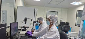 WhatsApp Image 2025-04-24 at 3.35.11 PM