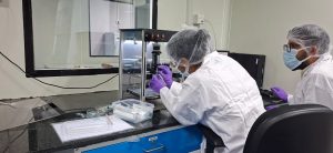 WhatsApp Image 2025-04-24 at 3.36.37 PM (1)