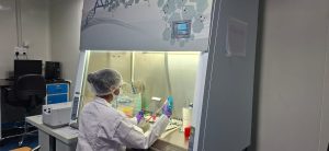 WhatsApp Image 2025-04-24 at 3.39.18 PM