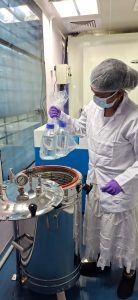 WhatsApp Image 2025-04-24 at 3.41.04 PM (1)