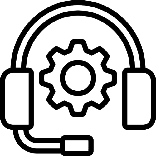 Chemistry Material Science
