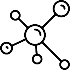 Chemistry Material Science