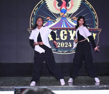 Adobe Express - file (1)