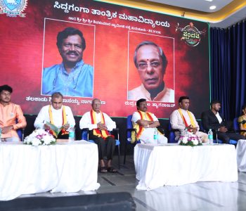 Adobe Express - file (10)