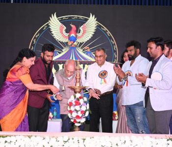 Adobe Express - file (4)