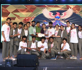 Adobe Express - file (5)