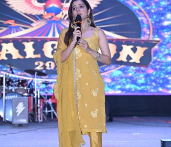 Adobe Express - file (6)