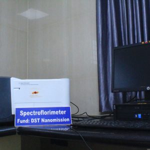 Digital Polarimeter
