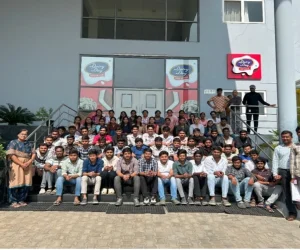 EIE-Industrial-Visit-DairyClassicIceCreams