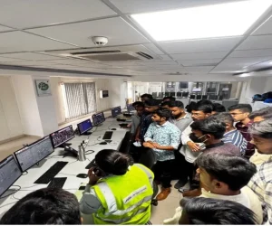 EIE-Outing-JSWCements12jpg