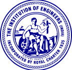 Institution_of_Engineers_(India)_Logo.svg Institution_of_Engineers_(India)_Logo.svg