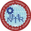 NITTTR NITTTR