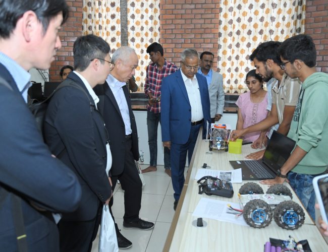 PHOTO-2025-10-22-10-46-11 2