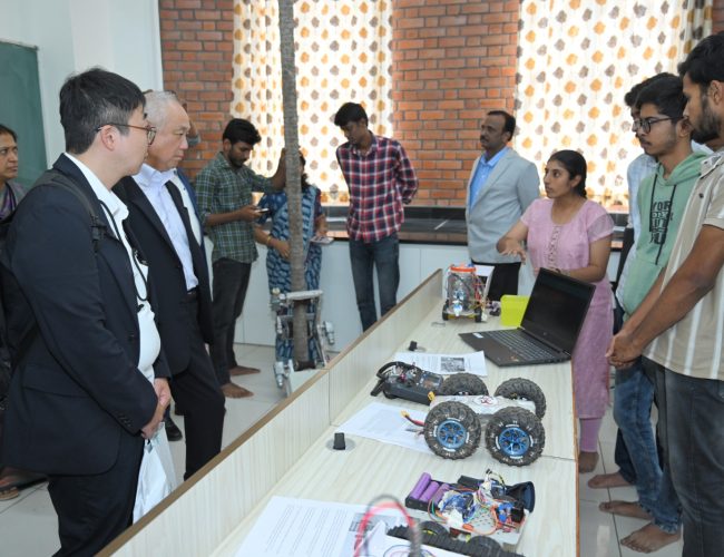 PHOTO-2025-10-22-10-46-11