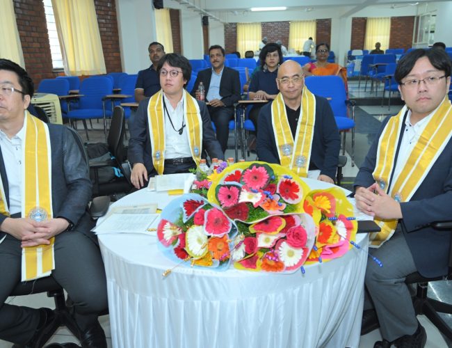 PHOTO-2025-10-22-10-48-46 3