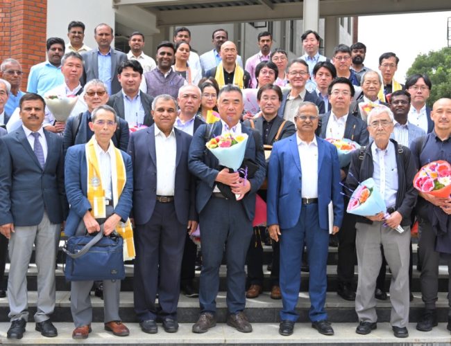 PHOTO-2025-10-22-10-49-15