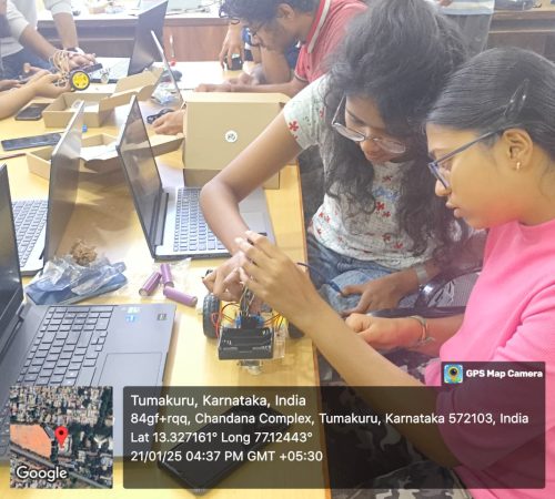 PHOTO-2025-10-22-11-31-59 3