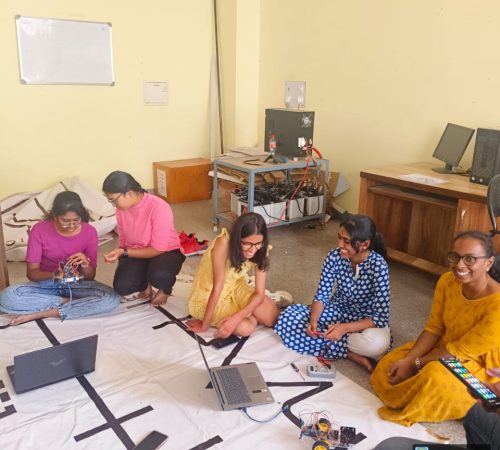 PHOTO-2025-10-22-11-32-00