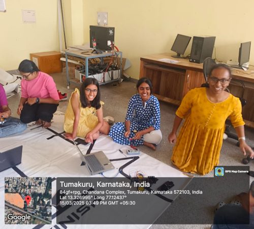 PHOTO-2025-10-22-11-32-01