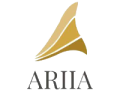ariia ariia