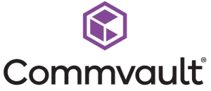 commvault