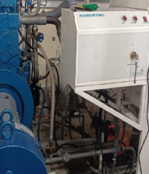 med-bio-fuel-plant-2